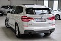 Миниатюра 9 - BMW X3 xDrive 30d Sport-Aut///M SPORT/KAMERA/PANORAMA/