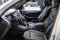 Миниатюра 10 - BMW X3 xDrive 30d Sport-Aut///M SPORT/KAMERA/PANORAMA/