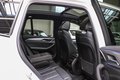 Миниатюра 14 - BMW X3 xDrive 30d Sport-Aut///M SPORT/KAMERA/PANORAMA/