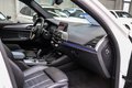 Миниатюра 15 - BMW X3 xDrive 30d Sport-Aut///M SPORT/KAMERA/PANORAMA/