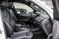 Миниатюра 16 - BMW X3 xDrive 30d Sport-Aut///M SPORT/KAMERA/PANORAMA/