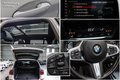 Миниатюра 20 - BMW X3 xDrive 30d Sport-Aut///M SPORT/KAMERA/PANORAMA/