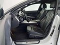 Daumennagel 5 - BMW 640d xDrive Gran Coupe///M SPORT/KAMERA360/HUD/