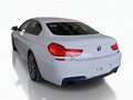 Daumennagel 3 - BMW 640d xDrive Gran Coupe///M SPORT/KAMERA360/HUD/