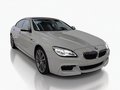 Daumennagel 2 - BMW 640d xDrive Gran Coupe///M SPORT/KAMERA360/HUD/