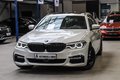 Daumennagel 5 - BMW 530d Touring Aut.///M SPORTPAKET/KAMERA/PANORAMA/