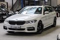 Daumennagel 6 - BMW 530d Touring Aut.///M SPORTPAKET/KAMERA/PANORAMA/