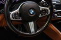 Daumennagel 11 - BMW 530d Touring Aut.///M SPORTPAKET/KAMERA/PANORAMA/