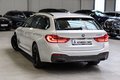 Daumennagel 9 - BMW 530d Touring Aut.///M SPORTPAKET/KAMERA/PANORAMA/