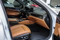 Daumennagel 16 - BMW 530d Touring Aut.///M SPORTPAKET/KAMERA/PANORAMA/