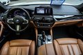 Daumennagel 14 - BMW 530d Touring Aut.///M SPORTPAKET/KAMERA/PANORAMA/