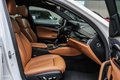 Daumennagel 17 - BMW 530d Touring Aut.///M SPORTPAKET/KAMERA/PANORAMA/