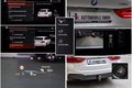 Daumennagel 20 - BMW 530d Touring Aut.///M SPORTPAKET/KAMERA/PANORAMA/