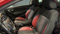 Daumennagel 9 - Volkswagen Polo V/MATCH/NAVI/BI-XENON/PANORAMA/SPORTSITZ/