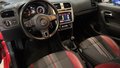 Daumennagel 8 - Volkswagen Polo V/MATCH/NAVI/BI-XENON/PANORAMA/SPORTSITZ/