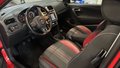 Daumennagel 10 - Volkswagen Polo V/MATCH/NAVI/BI-XENON/PANORAMA/SPORTSITZ/