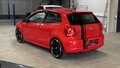 Daumennagel 3 - Volkswagen Polo V/MATCH/NAVI/BI-XENON/PANORAMA/SPORTSITZ/