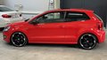 Daumennagel 5 - Volkswagen Polo V/MATCH/NAVI/BI-XENON/PANORAMA/SPORTSITZ/