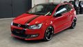 Daumennagel 1 - Volkswagen Polo V/MATCH/NAVI/BI-XENON/PANORAMA/SPORTSITZ/