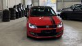 Daumennagel 2 - Volkswagen Polo V/MATCH/NAVI/BI-XENON/PANORAMA/SPORTSITZ/