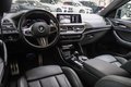 Thumbnail 6 - BMW X4 M40d Sport-Aut/PARKASSISTENT/DAB/COCKPIT PLUS/