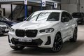 Thumbnail 5 - BMW X4 M40d Sport-Aut/PARKASSISTENT/DAB/COCKPIT PLUS/