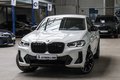 Thumbnail 3 - BMW X4 M40d Sport-Aut/PARKASSISTENT/DAB/COCKPIT PLUS/