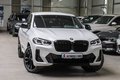 Thumbnail 2 - BMW X4 M40d Sport-Aut/PARKASSISTENT/DAB/COCKPIT PLUS/