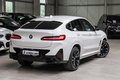 Thumbnail 7 - BMW X4 M40d Sport-Aut/PARKASSISTENT/DAB/COCKPIT PLUS/