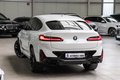Thumbnail 8 - BMW X4 M40d Sport-Aut/PARKASSISTENT/DAB/COCKPIT PLUS/