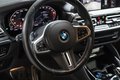 Thumbnail 10 - BMW X4 M40d Sport-Aut/PARKASSISTENT/DAB/COCKPIT PLUS/