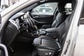 Thumbnail 9 - BMW X4 M40d Sport-Aut/PARKASSISTENT/DAB/COCKPIT PLUS/