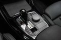 Thumbnail 11 - BMW X4 M40d Sport-Aut/PARKASSISTENT/DAB/COCKPIT PLUS/