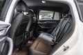 Thumbnail 12 - BMW X4 M40d Sport-Aut/PARKASSISTENT/DAB/COCKPIT PLUS/