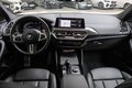 Thumbnail 13 - BMW X4 M40d Sport-Aut/PARKASSISTENT/DAB/COCKPIT PLUS/