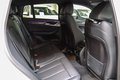 Thumbnail 14 - BMW X4 M40d Sport-Aut/PARKASSISTENT/DAB/COCKPIT PLUS/