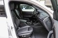 Thumbnail 16 - BMW X4 M40d Sport-Aut/PARKASSISTENT/DAB/COCKPIT PLUS/