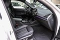 Thumbnail 15 - BMW X4 M40d Sport-Aut/PARKASSISTENT/DAB/COCKPIT PLUS/