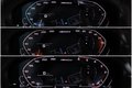Thumbnail 17 - BMW X4 M40d Sport-Aut/PARKASSISTENT/DAB/COCKPIT PLUS/
