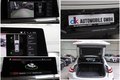 Thumbnail 18 - BMW X4 M40d Sport-Aut/PARKASSISTENT/DAB/COCKPIT PLUS/
