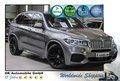 Thumbnail 1 - BMW X5 M50d Sport-Aut/HARMAN/KAMERA/PANORAMA/LED/HUD