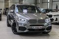 Thumbnail 2 - BMW X5 M50d Sport-Aut/HARMAN/KAMERA/PANORAMA/LED/HUD