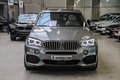 Thumbnail 3 - BMW X5 M50d Sport-Aut/HARMAN/KAMERA/PANORAMA/LED/HUD