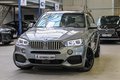 Thumbnail 5 - BMW X5 M50d Sport-Aut/HARMAN/KAMERA/PANORAMA/LED/HUD