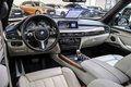 Thumbnail 7 - BMW X5 M50d Sport-Aut/HARMAN/KAMERA/PANORAMA/LED/HUD