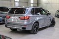Thumbnail 8 - BMW X5 M50d Sport-Aut/HARMAN/KAMERA/PANORAMA/LED/HUD