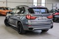 Thumbnail 9 - BMW X5 M50d Sport-Aut/HARMAN/KAMERA/PANORAMA/LED/HUD