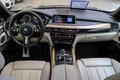 Thumbnail 13 - BMW X5 M50d Sport-Aut/HARMAN/KAMERA/PANORAMA/LED/HUD
