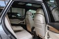 Thumbnail 14 - BMW X5 M50d Sport-Aut/HARMAN/KAMERA/PANORAMA/LED/HUD