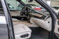 Thumbnail 15 - BMW X5 M50d Sport-Aut/HARMAN/KAMERA/PANORAMA/LED/HUD